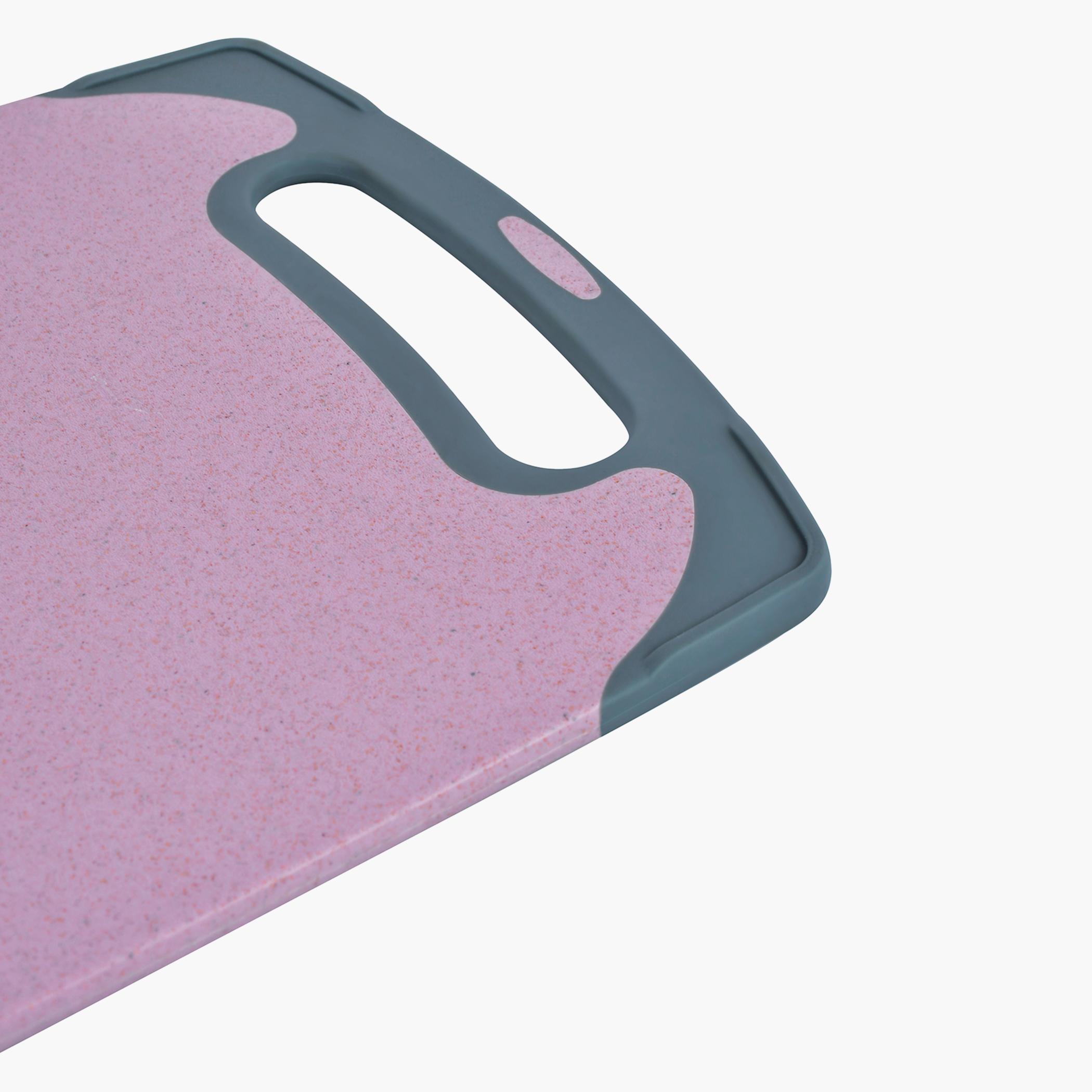 Cutting Board and Knife Set-household-kitchen-kitchentoolsandutensils-cuttingboards-image-4