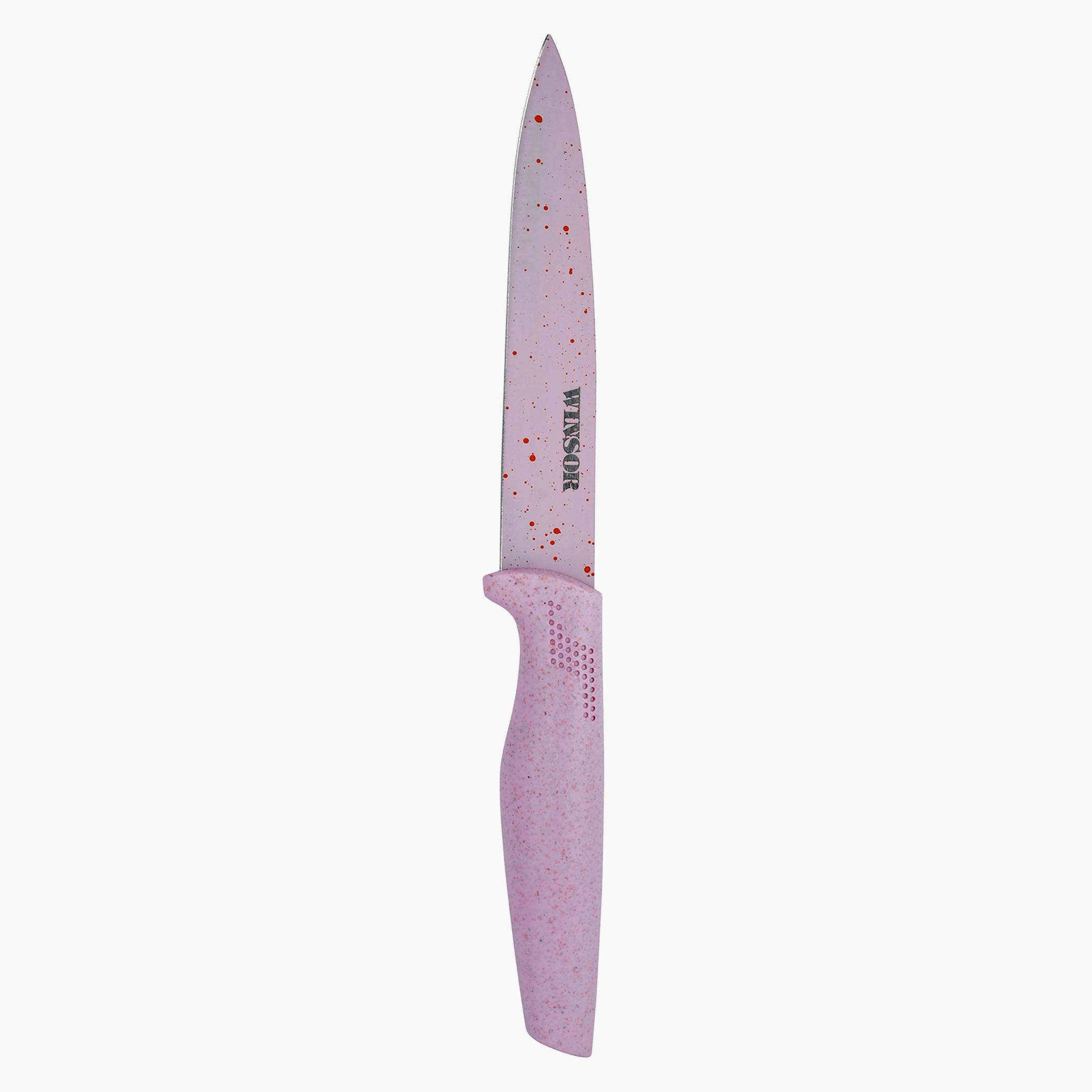 Cutting Board and Knife Set-household-kitchen-kitchentoolsandutensils-cuttingboards-image-5