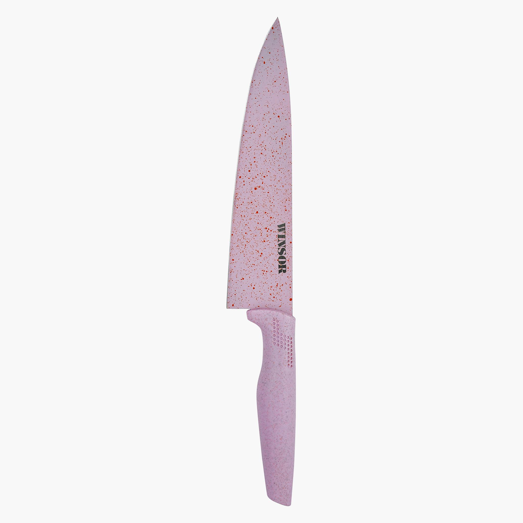 Cutting Board and Knife Set-household-kitchen-kitchentoolsandutensils-cuttingboards-image-6