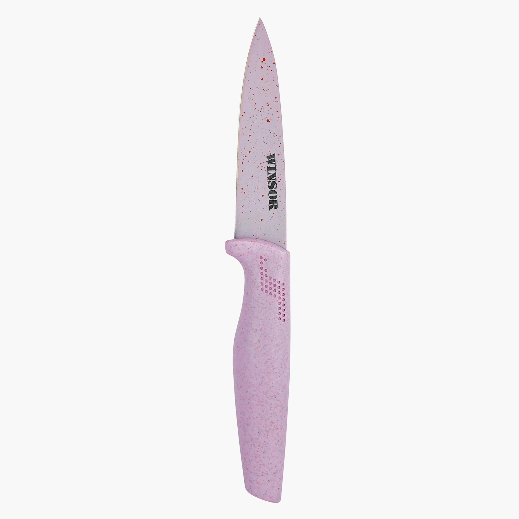 Cutting Board and Knife Set-household-kitchen-kitchentoolsandutensils-cuttingboards-image-7