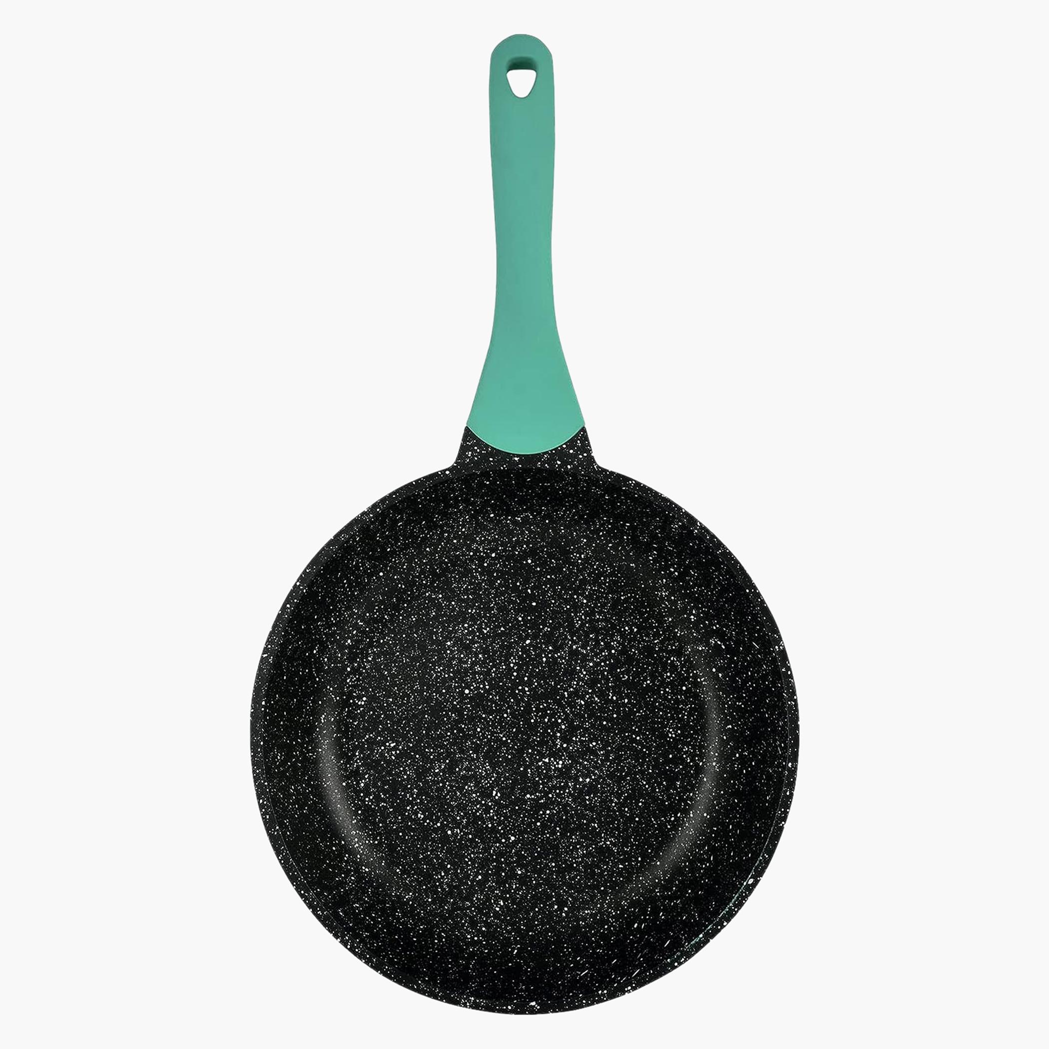 Aluminium Granite Frypan and Tawa Set-household-kitchen-cookware-cookwareandsets-image-6