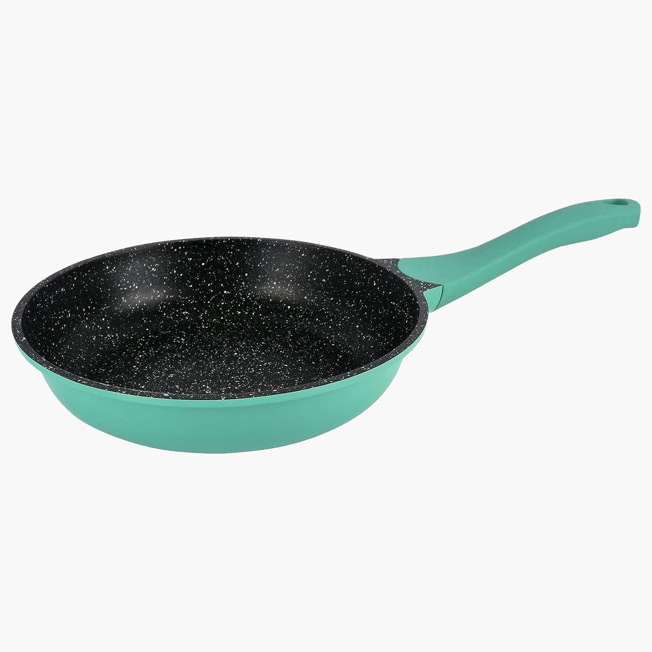 Aluminium Granite Frypan and Tawa Set-household-kitchen-cookware-cookwareandsets-image-7