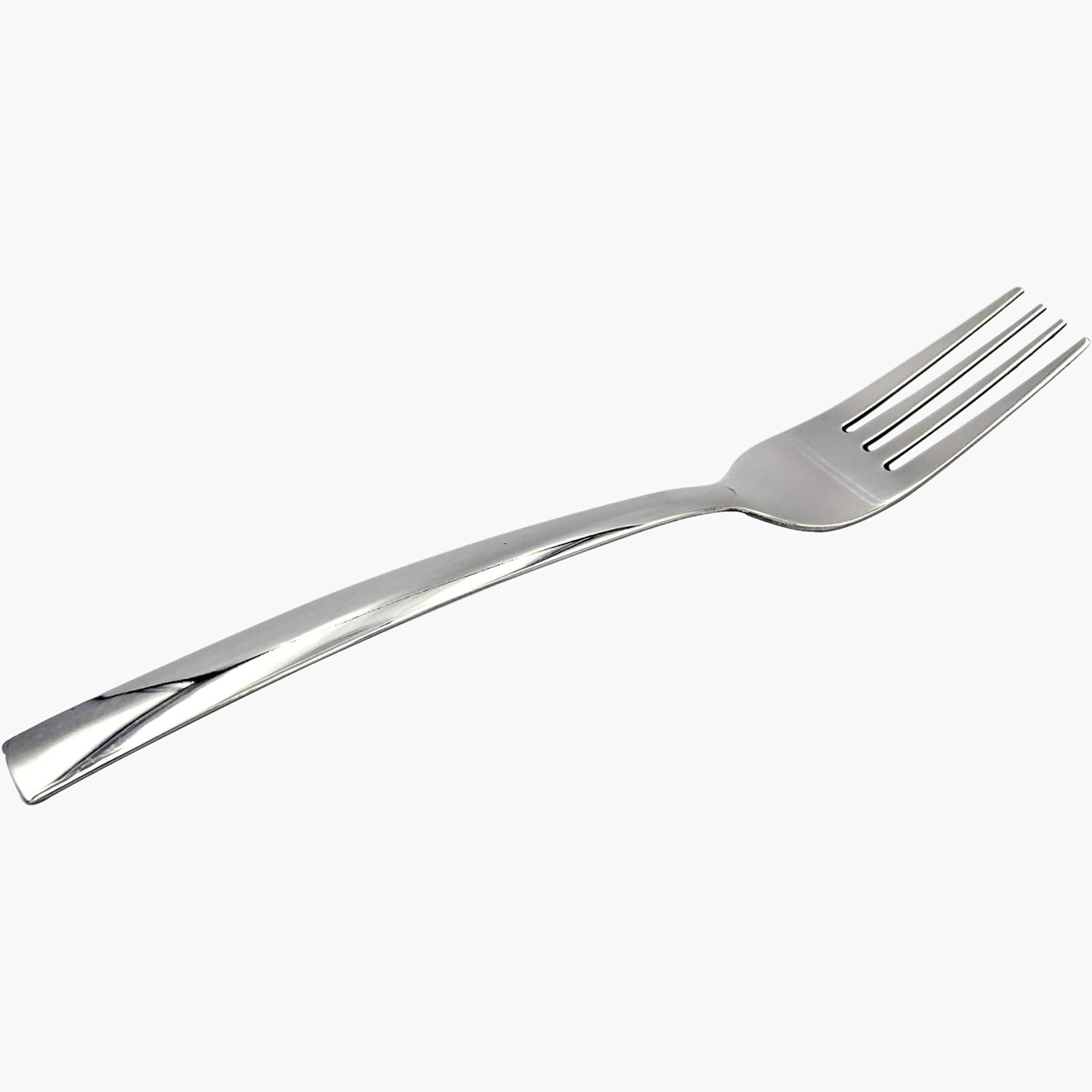 طقم شوك مائدة 6 قطع من وينسور-household-dining-cutlery-cutlerysets-image-1
