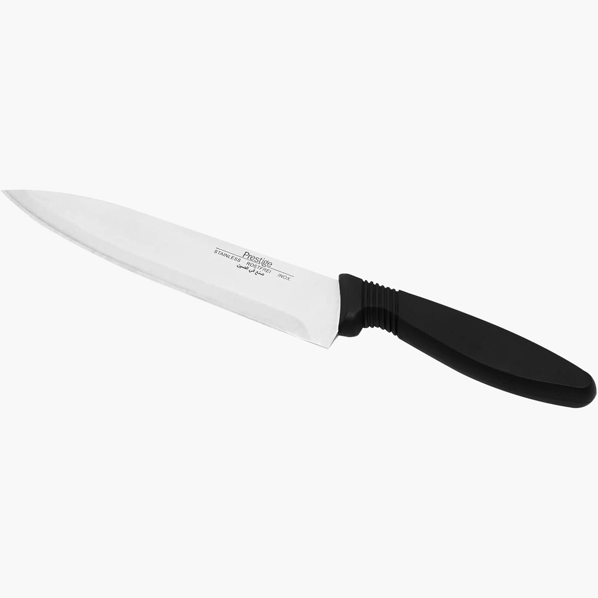 Chef's Knife-household-kitchen-kitchentoolsandutensils-knives-image-1