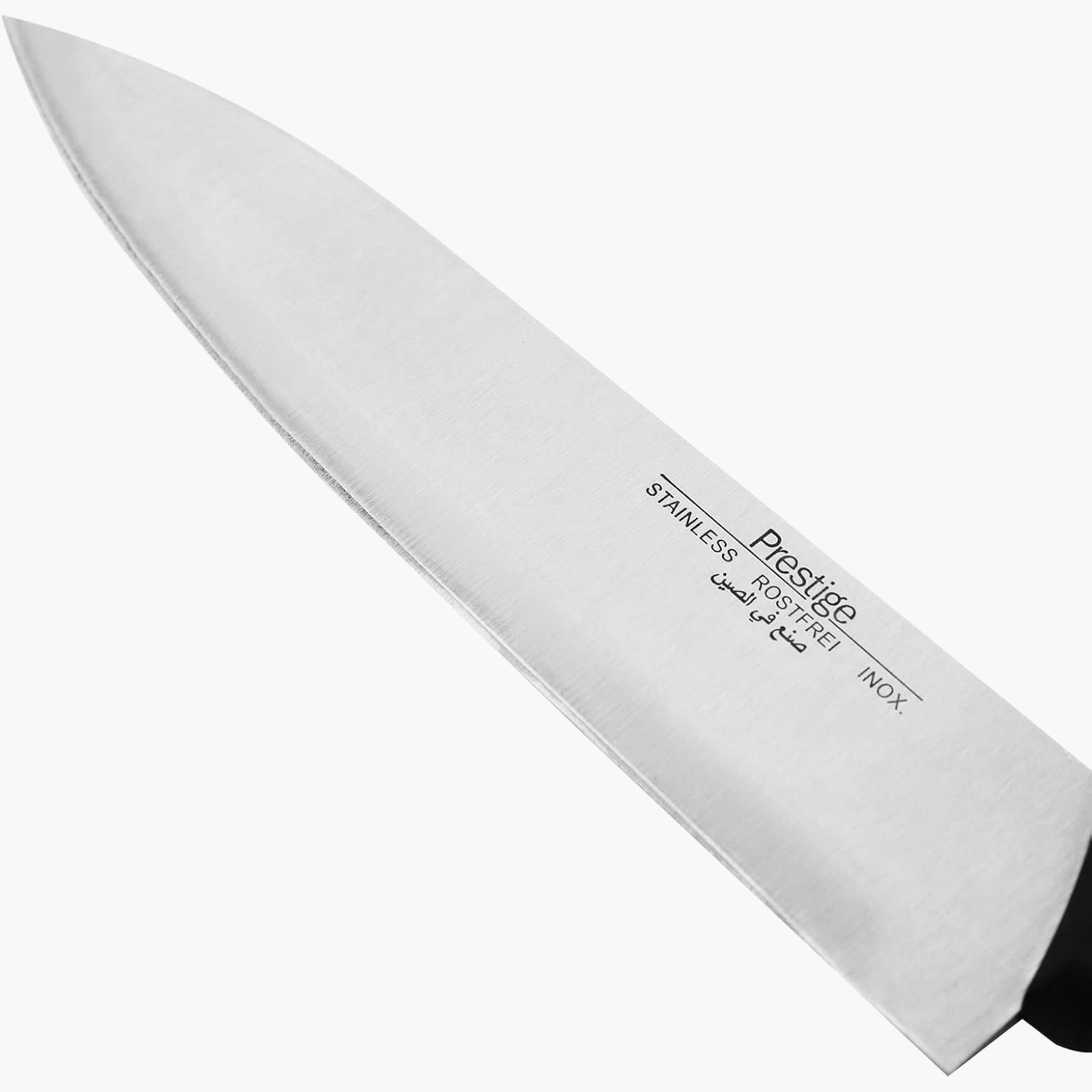 Chef's Knife-household-kitchen-kitchentoolsandutensils-knives-image-2