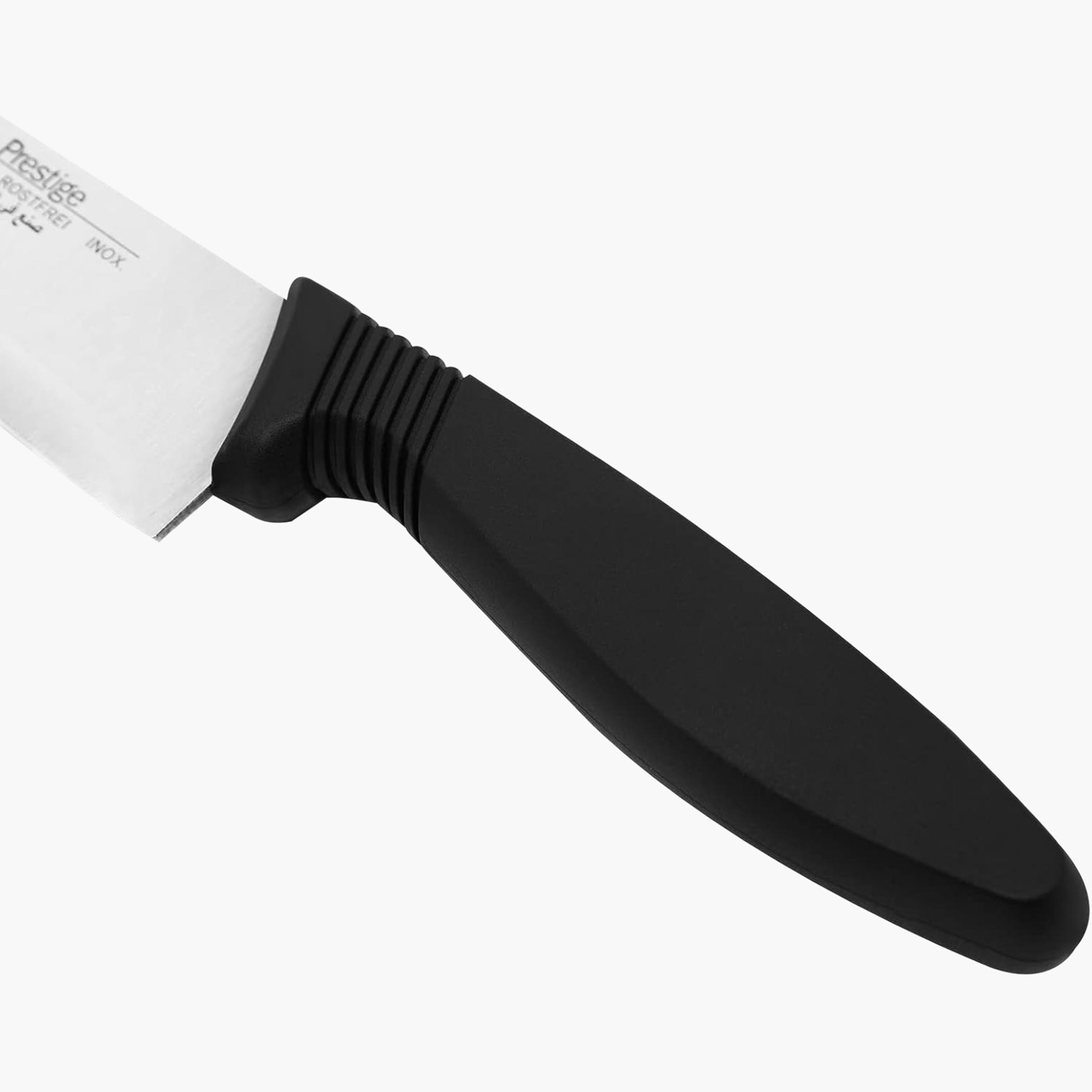 Chef's Knife-household-kitchen-kitchentoolsandutensils-knives-image-3