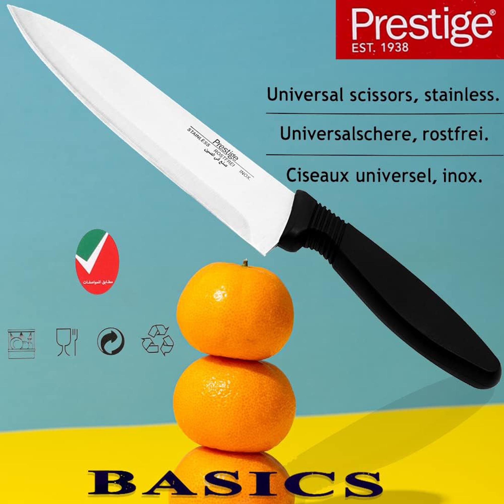 Chef's Knife-household-kitchen-kitchentoolsandutensils-knives-image-5