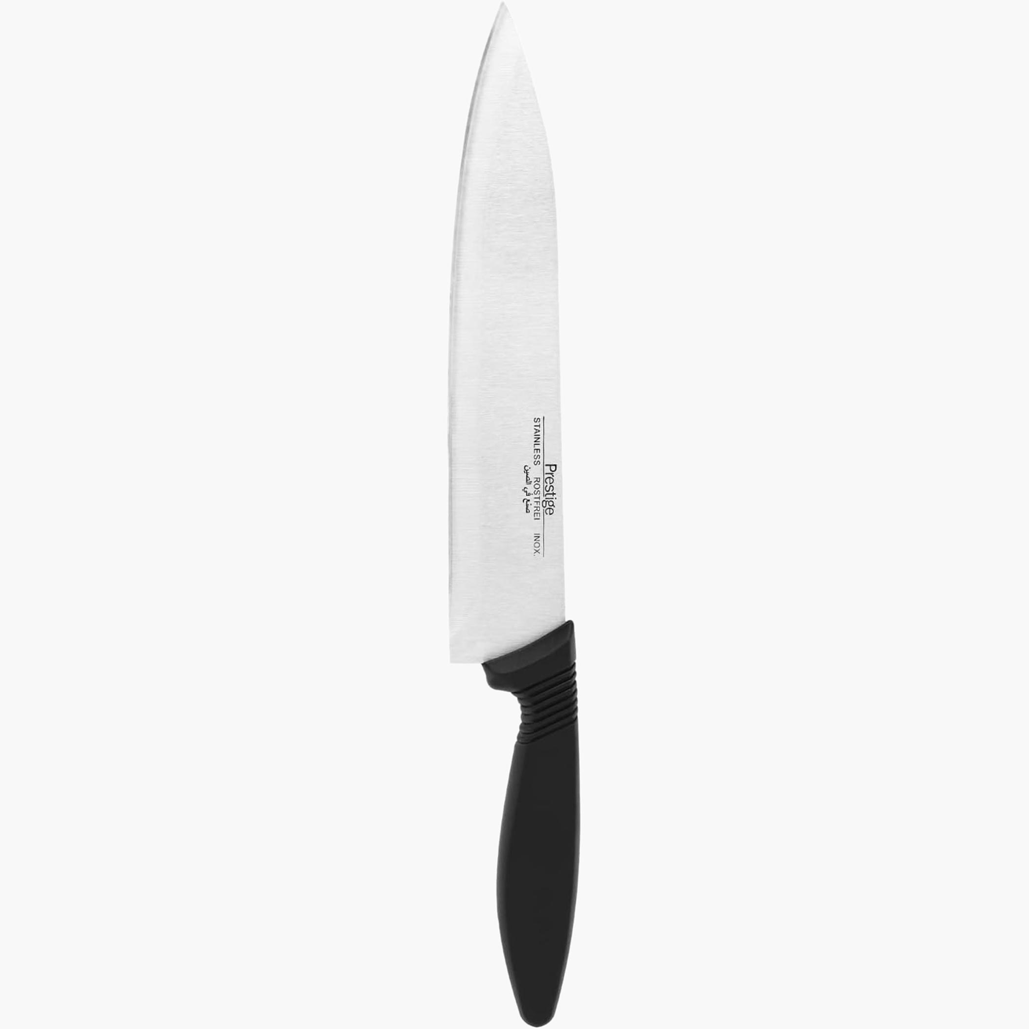 Chef's Knife-household-kitchen-kitchentoolsandutensils-knives-image-6