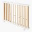 Roba Wooden Foldable Playpen - 74x100 cm-InfluencerCodes_Ramadan26_All_20012026-image-2