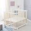 Roba Wooden Foldable Playpen - 74x100 cm-InfluencerCodes_Ramadan26_All_20012026-image-10