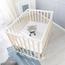 Roba Wooden Foldable Playpen - 74x100 cm-InfluencerCodes_Ramadan26_All_20012026-image-11