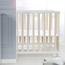 Roba Wooden Foldable Playpen - 74x100 cm-InfluencerCodes_Ramadan26_All_20012026-image-12