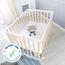 Roba Wooden Foldable Playpen - 74x100 cm-InfluencerCodes_Ramadan26_All_20012026-image-9
