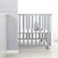 Roba Wooden Foldable Playpen - 74x100 cm-InfluencerCodes_Ramadan26_All_20012026-image-23
