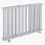 Roba Wooden Foldable Playpen - 74x100 cm-InfluencerCodes_Ramadan26_All_20012026-image-16
