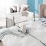 Roba Star Magic 4-in-1 Wooden Bedside Crib Set - 45x90 cm-InfluencerCodes_Ramadan26_All_20012026-image-6