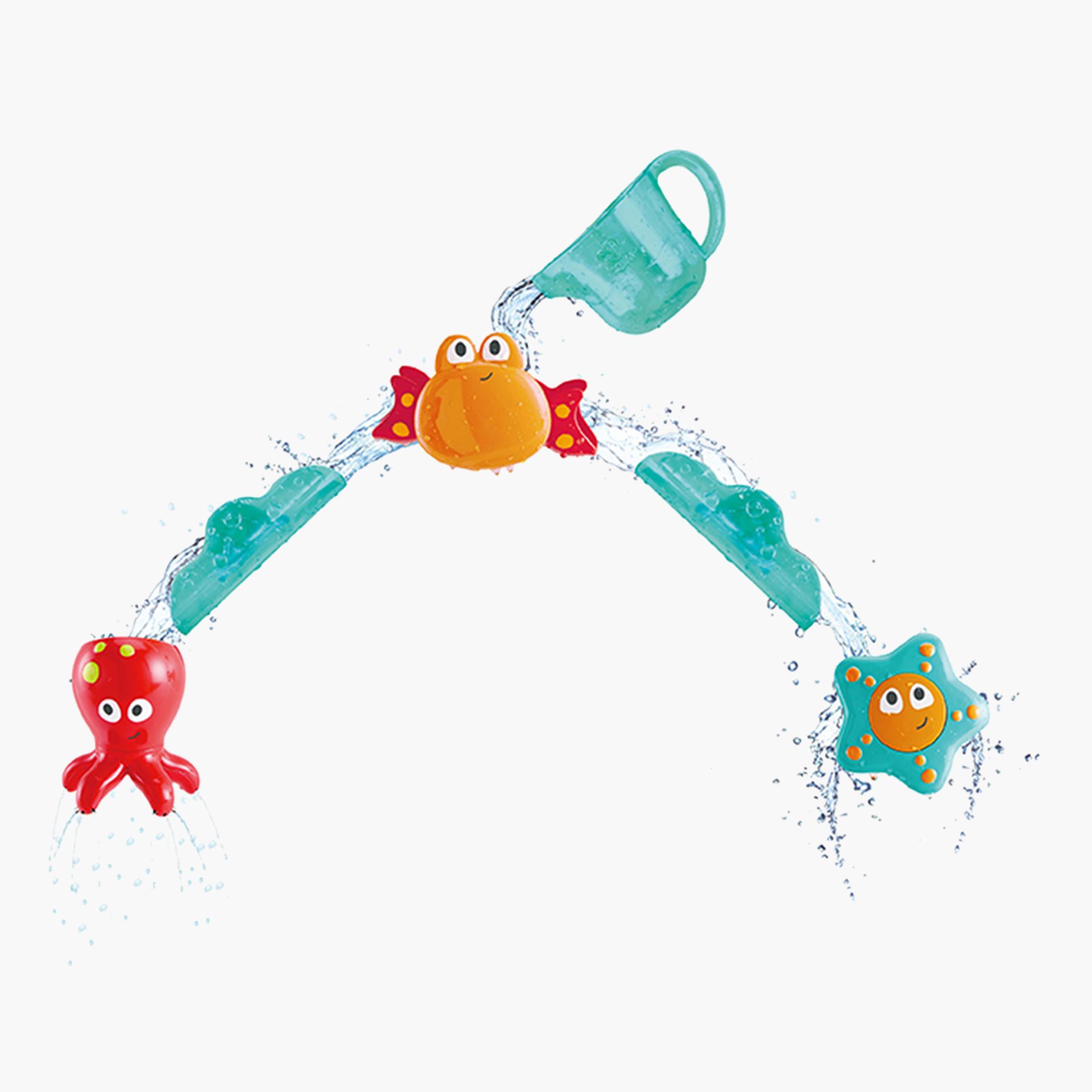 Hape Bath Cascade Toy