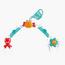Hape Bath Cascade Toy-InfluencerCodes_Ramadan26_All_20012026-image-1