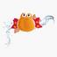 Hape Bath Cascade Toy-InfluencerCodes_Ramadan26_All_20012026-image-2