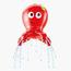 Hape Bath Cascade Toy-InfluencerCodes_Ramadan26_All_20012026-image-3