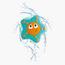 Hape Bath Cascade Toy-InfluencerCodes_Ramadan26_All_20012026-image-4