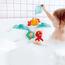 Hape Bath Cascade Toy-InfluencerCodes_Ramadan26_All_20012026-image-5