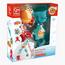 Hape Bath Cascade Toy-InfluencerCodes_Ramadan26_All_20012026-image-6