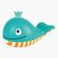 Hape Bubble Blowing Whale Bath Toy-InfluencerCodes_Ramadan26_All_20012026-image-1