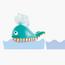 Hape Bubble Blowing Whale Bath Toy-InfluencerCodes_Ramadan26_All_20012026-image-2