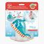 Hape Bubble Blowing Whale Bath Toy-InfluencerCodes_Ramadan26_All_20012026-image-3
