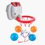 لعبة حمام على شكل فيل كرة سلة - هابي-InfluencerCodes_Ramadan26_All_20012026-image-8