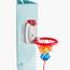 لعبة حمام على شكل فيل كرة سلة - هابي-InfluencerCodes_Ramadan26_All_20012026-image-7