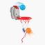 لعبة حمام على شكل فيل كرة سلة - هابي-InfluencerCodes_Ramadan26_All_20012026-image-6