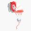 لعبة حمام على شكل فيل كرة سلة - هابي-InfluencerCodes_Ramadan26_All_20012026-image-5
