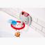 لعبة حمام على شكل فيل كرة سلة - هابي-InfluencerCodes_Ramadan26_All_20012026-image-4