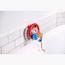 لعبة حمام على شكل فيل كرة سلة - هابي-InfluencerCodes_Ramadan26_All_20012026-image-3