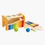 Hape Pound and Tap Bench Musical Toy-InfluencerCodes_Ramadan26_All_20012026-image-1