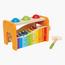 Hape Pound and Tap Bench Musical Toy-InfluencerCodes_Ramadan26_All_20012026-image-2
