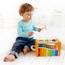 Hape Pound and Tap Bench Musical Toy-InfluencerCodes_Ramadan26_All_20012026-image-3