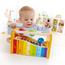 Hape Pound and Tap Bench Musical Toy-InfluencerCodes_Ramadan26_All_20012026-image-4