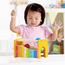 Hape Pound and Tap Bench Musical Toy-InfluencerCodes_Ramadan26_All_20012026-image-5