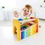 Hape Pound and Tap Bench Musical Toy-InfluencerCodes_Ramadan26_All_20012026-image-6