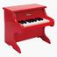 Hape Mini Playful Piano Musical Instrument-InfluencerCodes_Ramadan26_All_20012026-image-1