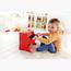 Hape Mini Playful Piano Musical Instrument-InfluencerCodes_Ramadan26_All_20012026-image-2