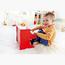 Hape Mini Playful Piano Musical Instrument-InfluencerCodes_Ramadan26_All_20012026-image-3