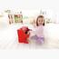 Hape Mini Playful Piano Musical Instrument-InfluencerCodes_Ramadan26_All_20012026-image-4