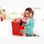 Hape Mini Playful Piano Musical Instrument-InfluencerCodes_Ramadan26_All_20012026-image-5