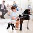 Hape Happy 30-Key Wooden Grand Musical Piano-InfluencerCodes_Ramadan26_All_20012026-image-2