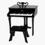Hape Happy 30-Key Wooden Grand Musical Piano-InfluencerCodes_Ramadan26_All_20012026-image-4