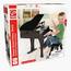 Hape Happy 30-Key Wooden Grand Musical Piano-InfluencerCodes_Ramadan26_All_20012026-image-5
